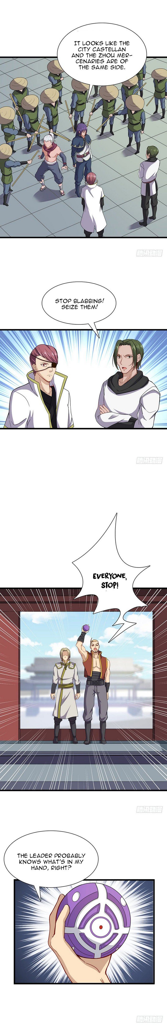Page 1 of Chapter 60