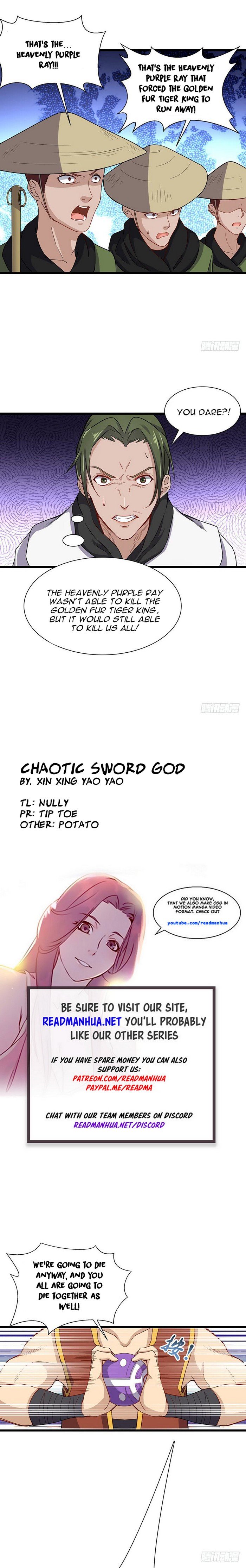 Page 2 of Chapter 60