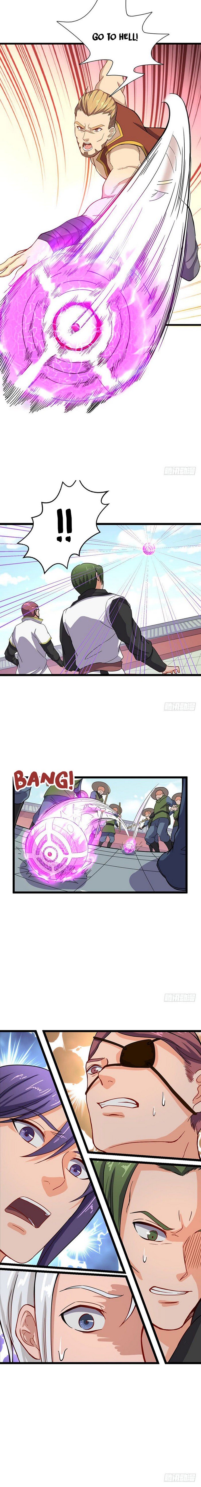 Page 3 of Chapter 60