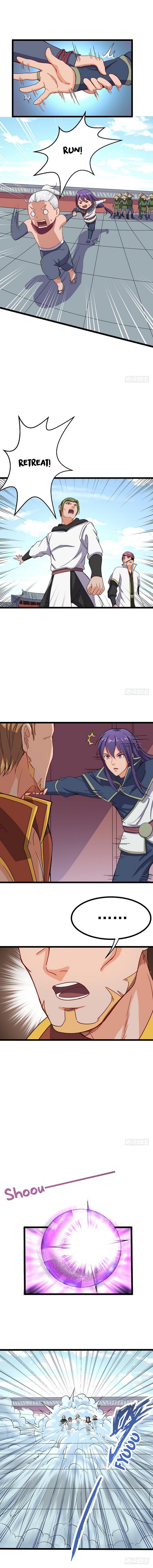 Page 4 of Chapter 60