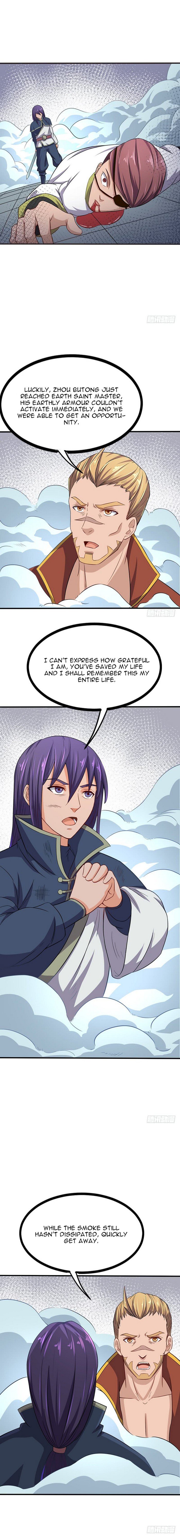 Page 7 of Chapter 60