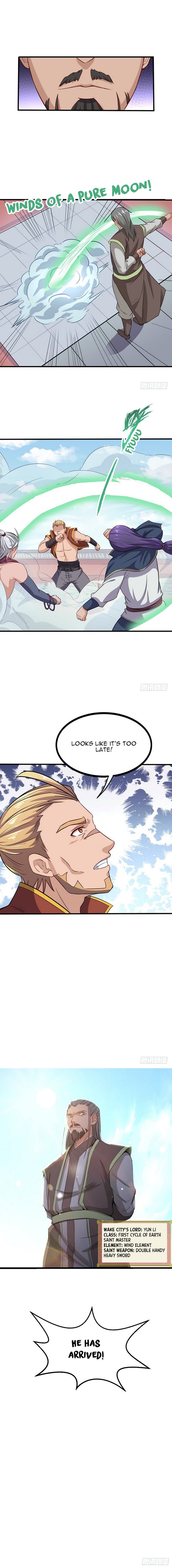 Page 8 of Chapter 60
