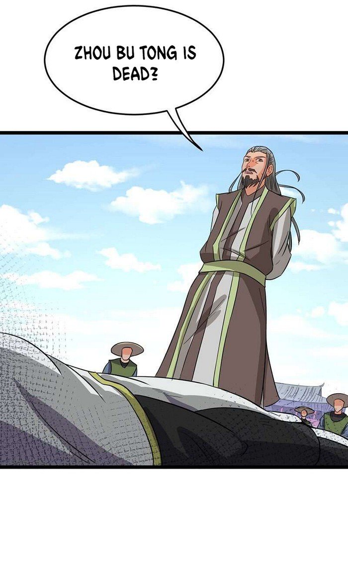 Page 4 of Chapter 61