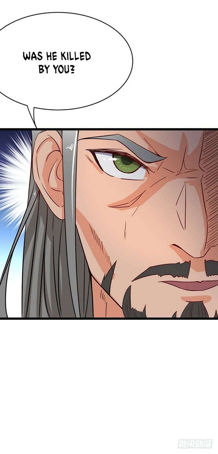 Page 5 of Chapter 61