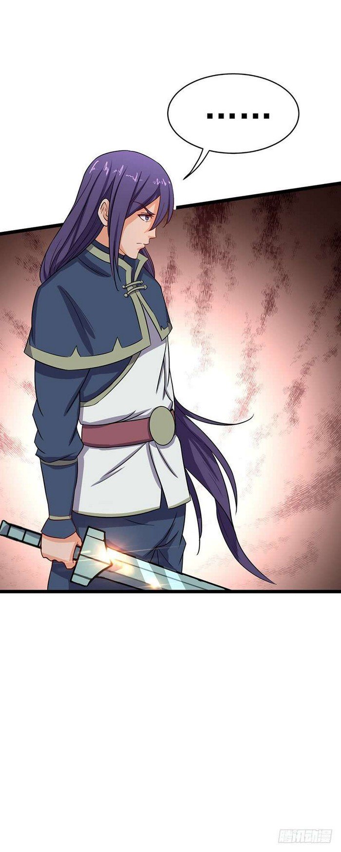 Page 6 of Chapter 61