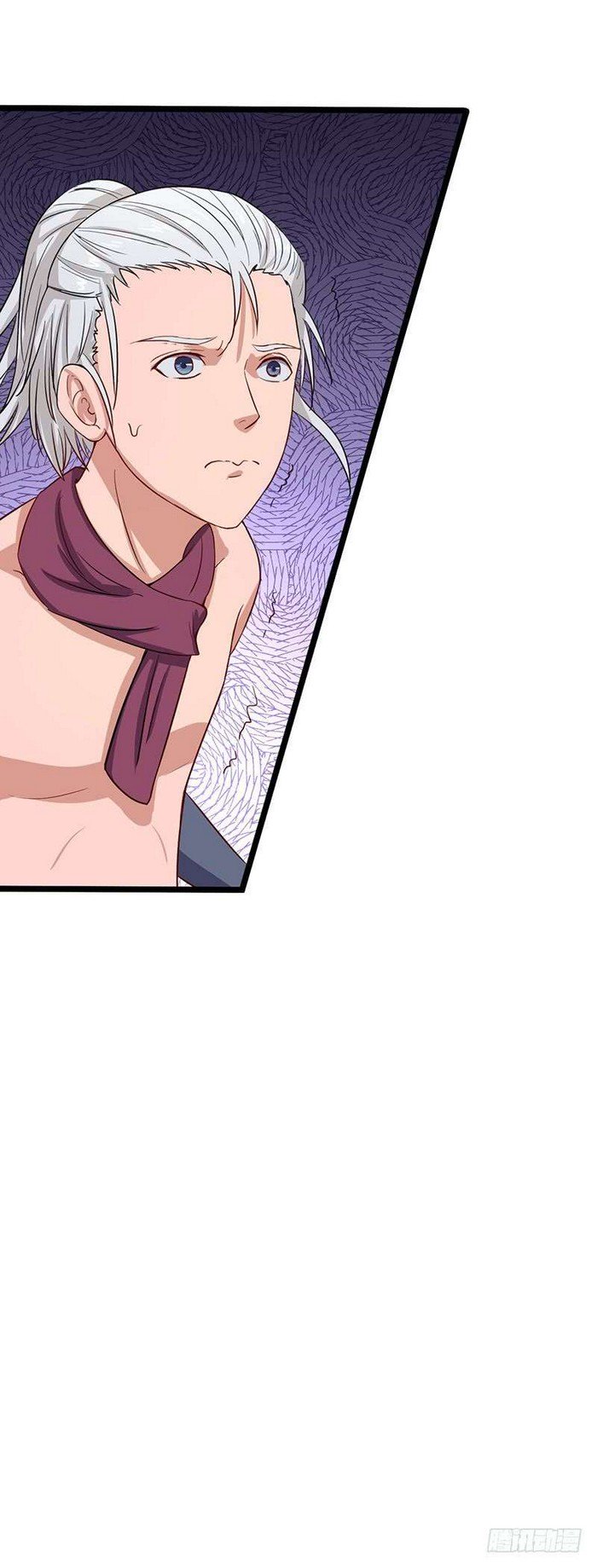 Page 7 of Chapter 61
