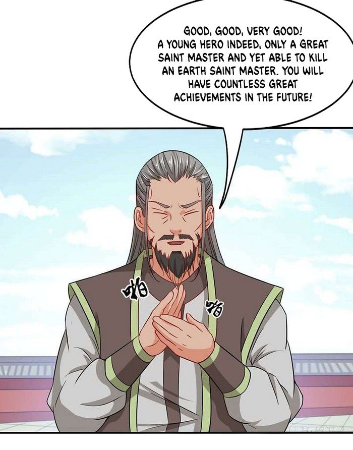 Page 8 of Chapter 61