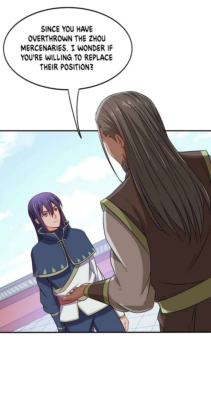 Page 9 of Chapter 61
