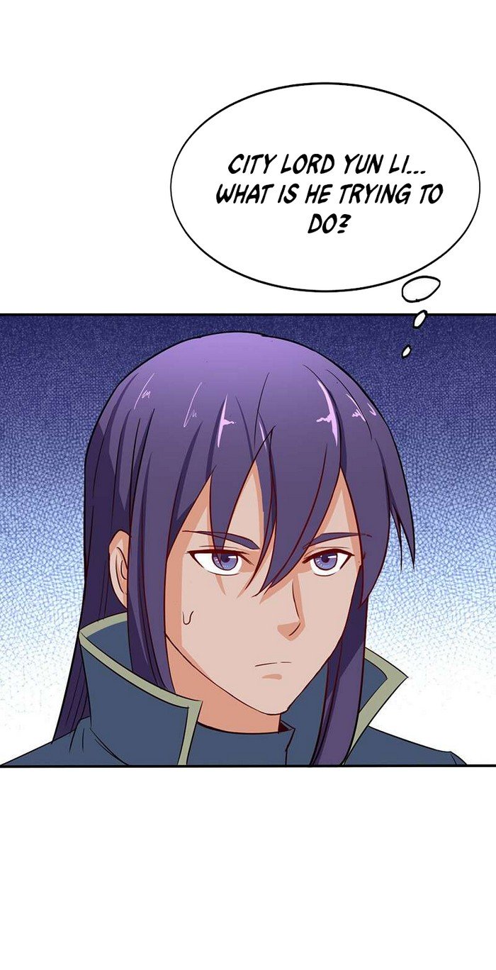 Page 10 of Chapter 61
