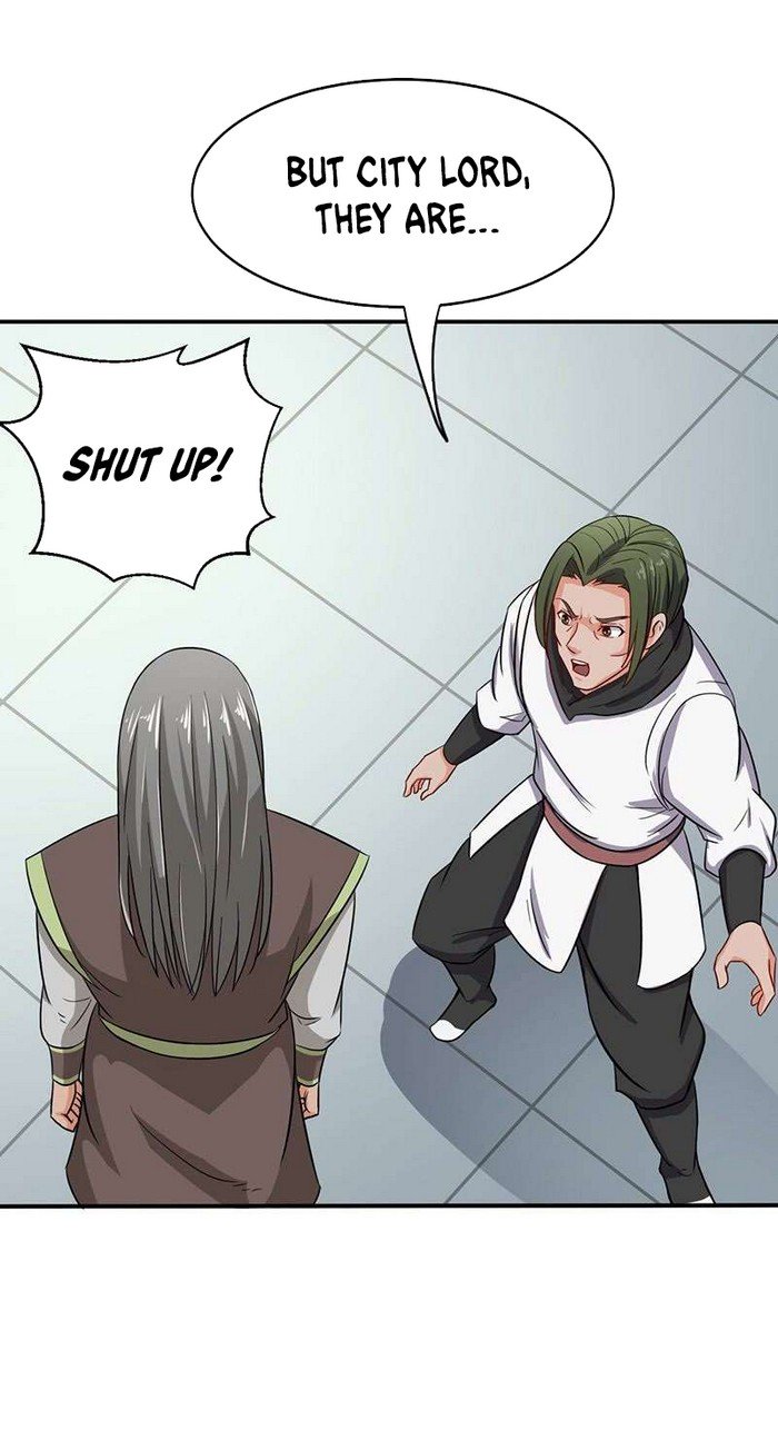 Page 11 of Chapter 61