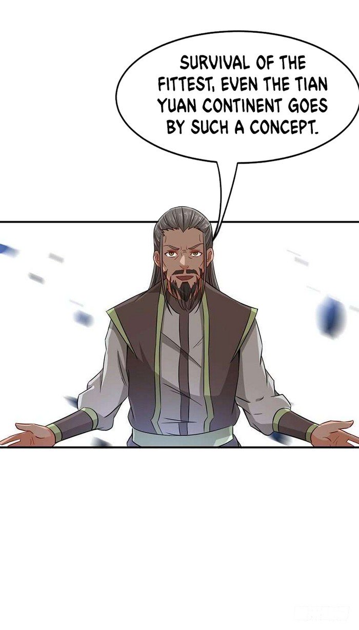 Page 12 of Chapter 61