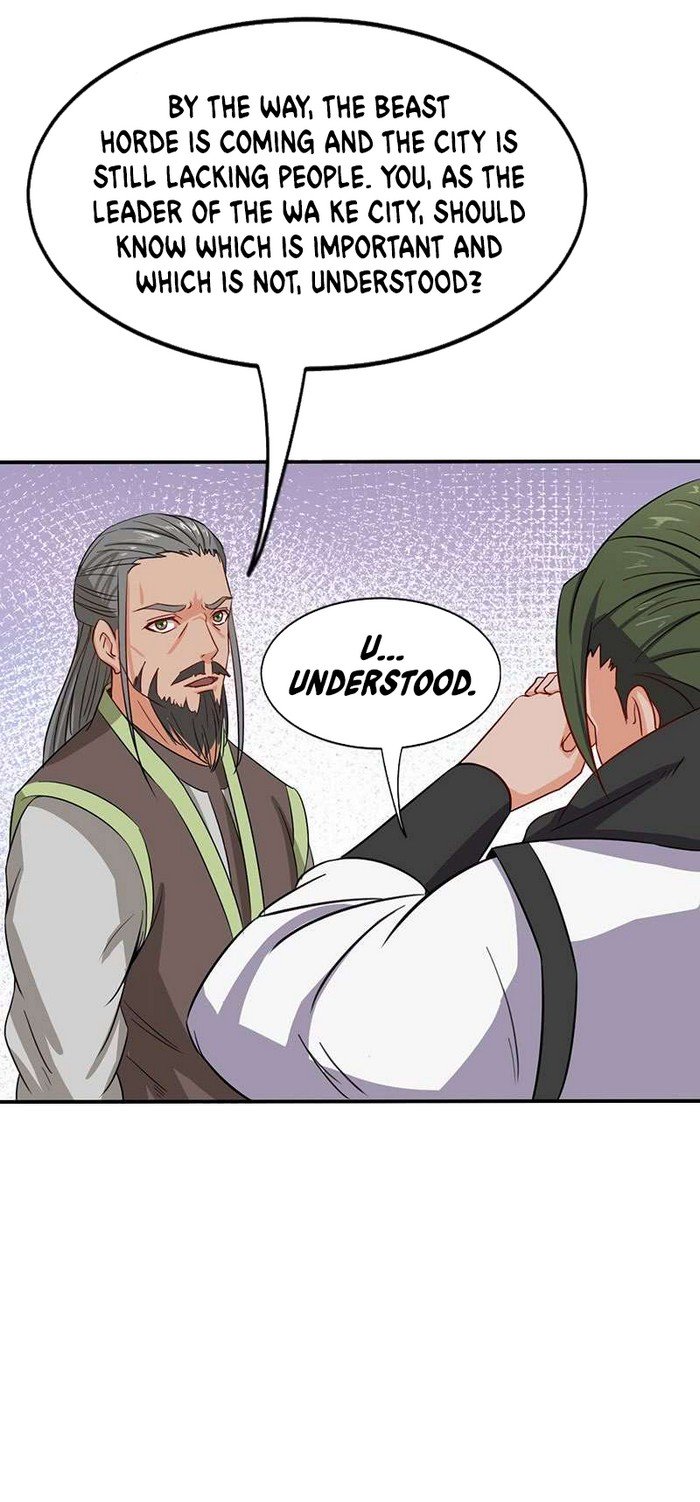 Page 13 of Chapter 61