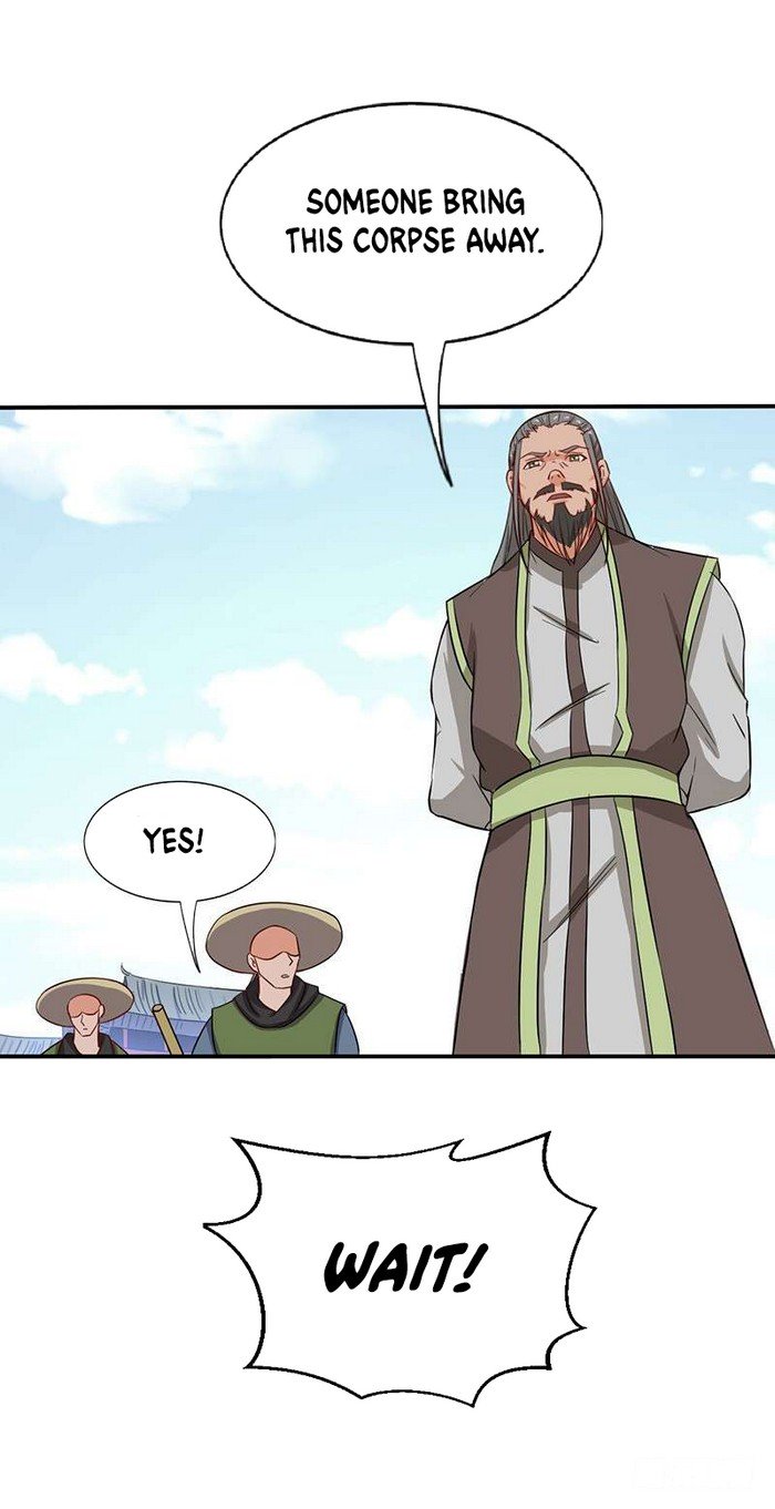Page 14 of Chapter 61