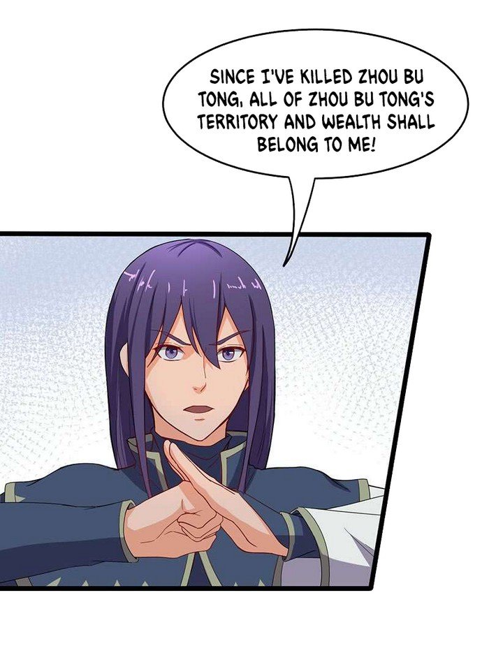 Page 15 of Chapter 61
