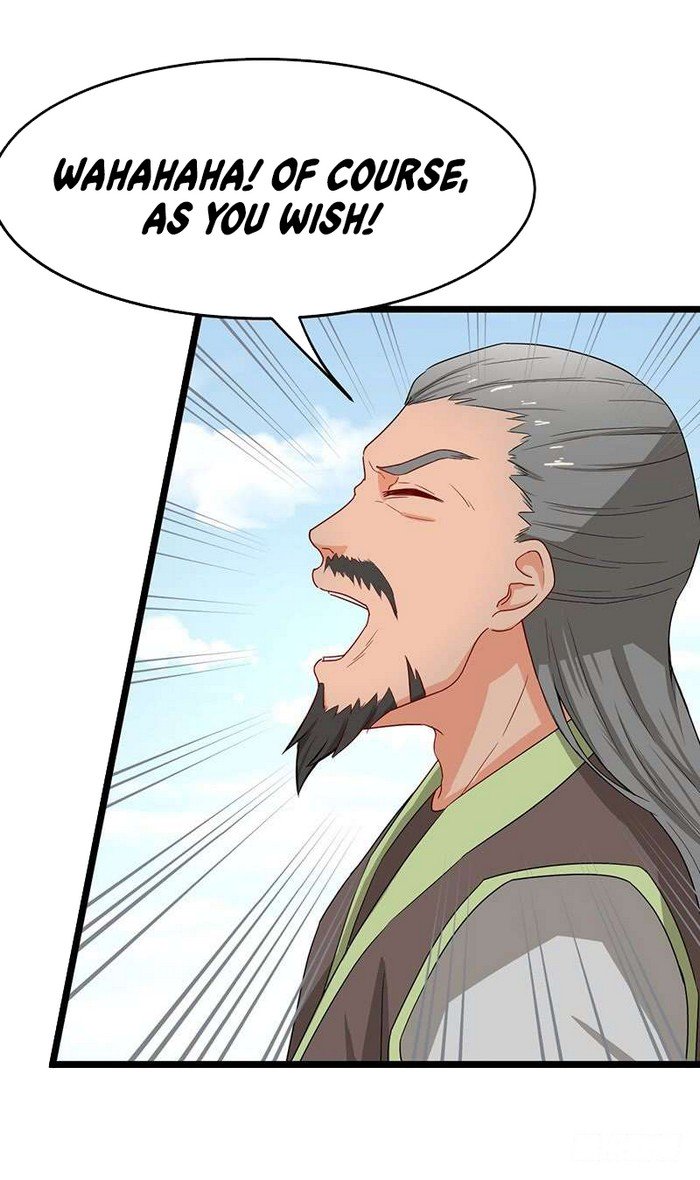 Page 16 of Chapter 61