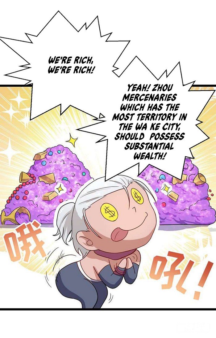 Page 17 of Chapter 61
