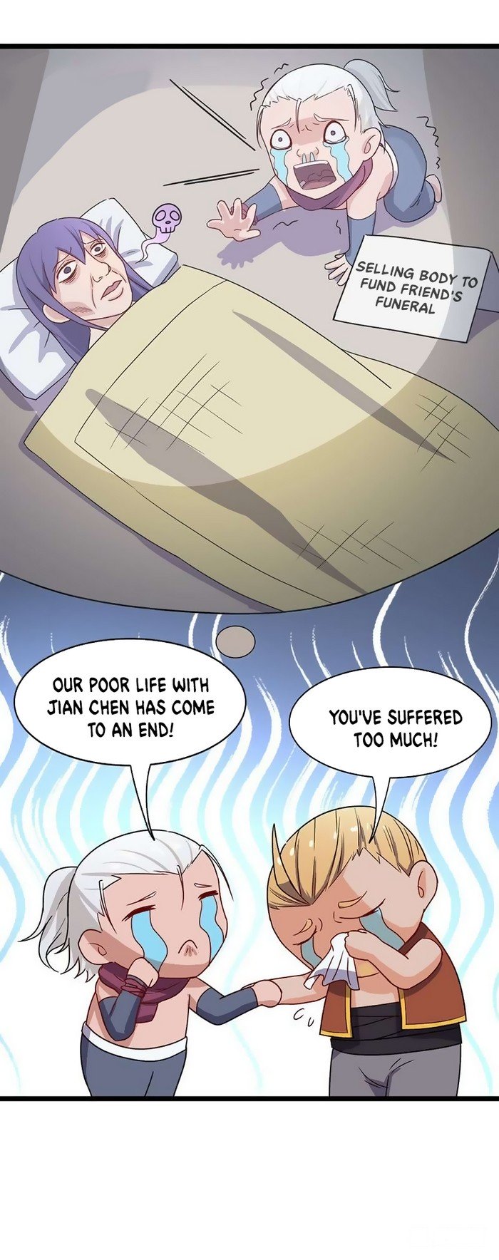 Page 18 of Chapter 61