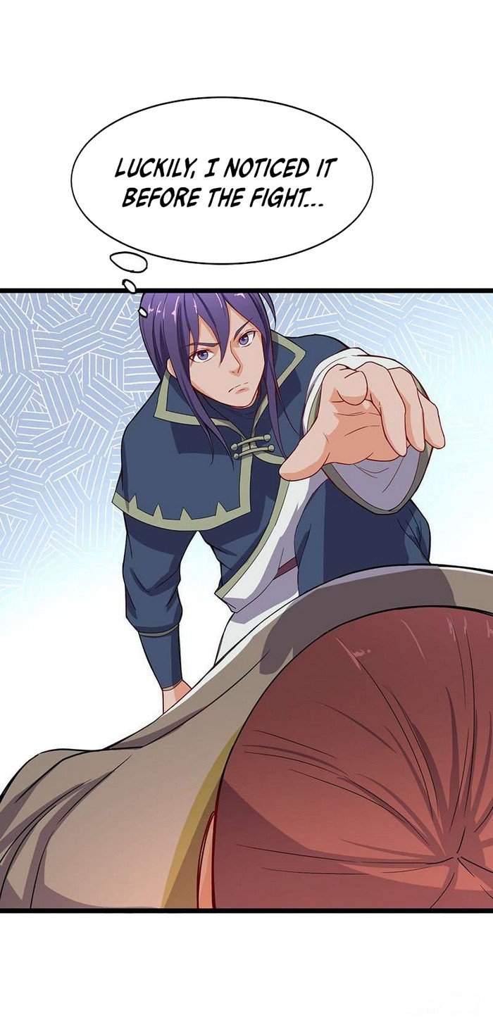 Page 19 of Chapter 61
