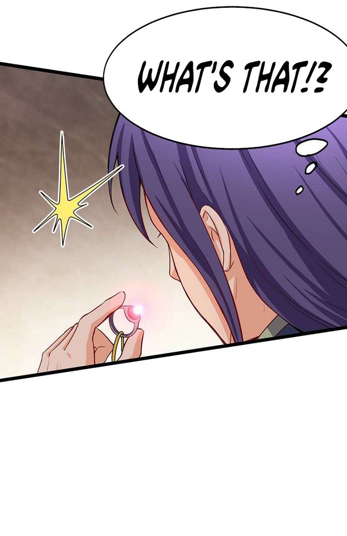 Page 22 of Chapter 61