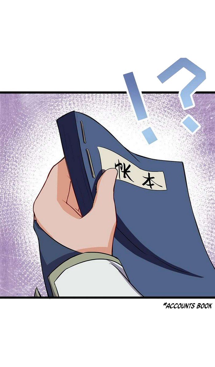 Page 24 of Chapter 61