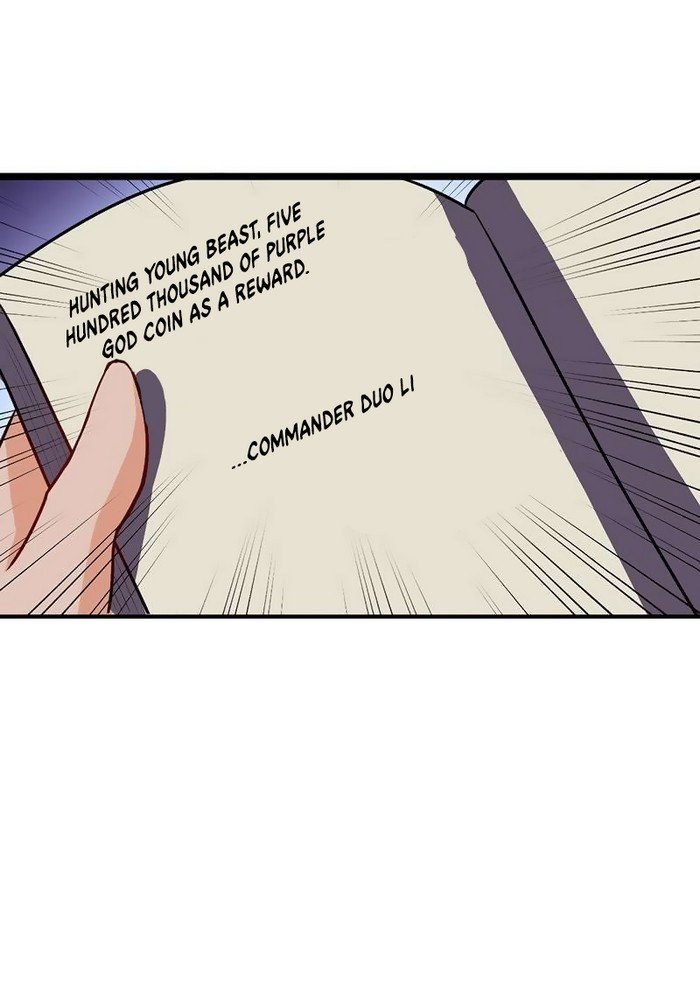 Page 26 of Chapter 61