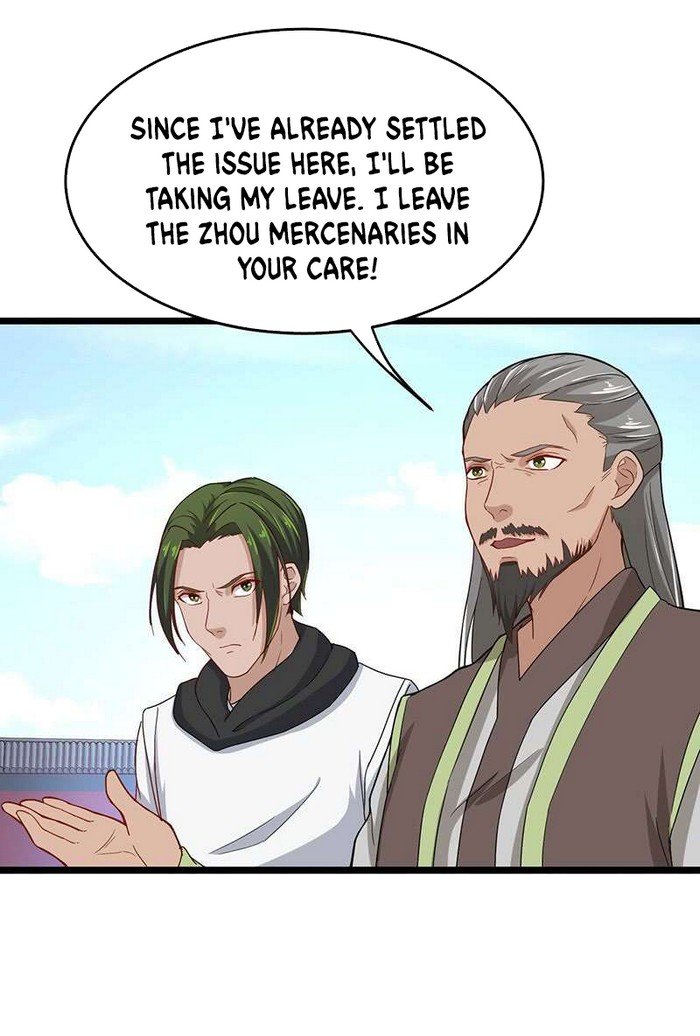Page 2 of Chapter 62