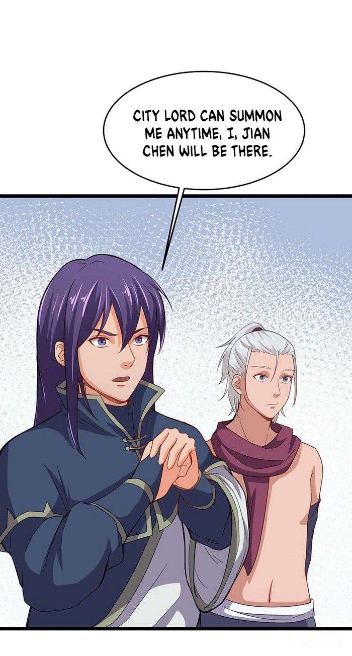 Page 3 of Chapter 62
