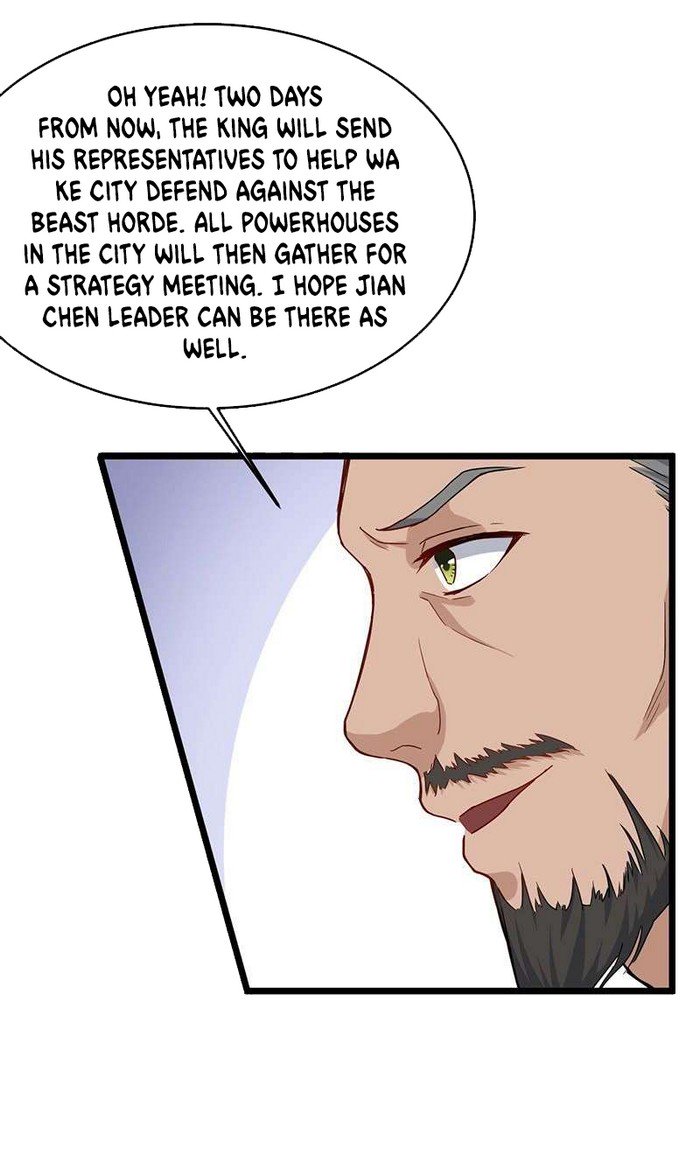 Page 4 of Chapter 62