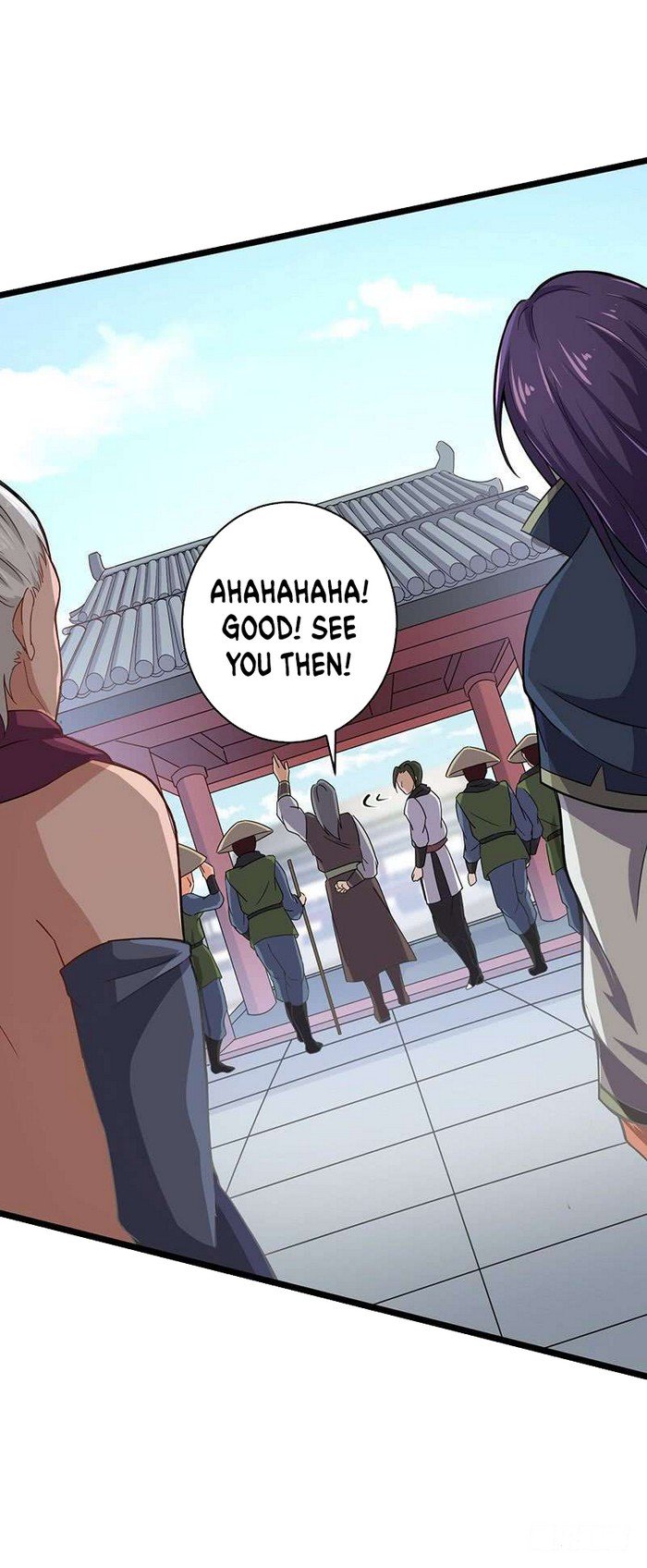 Page 6 of Chapter 62