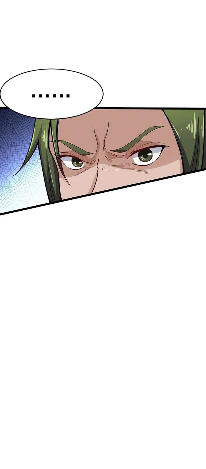 Page 7 of Chapter 62