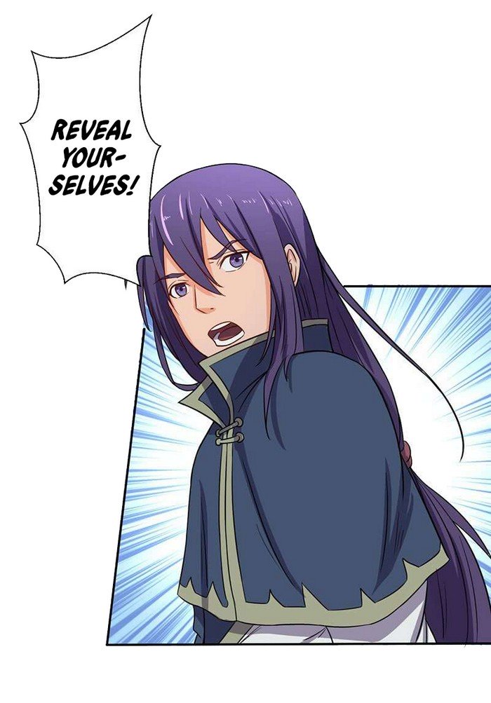 Page 9 of Chapter 62