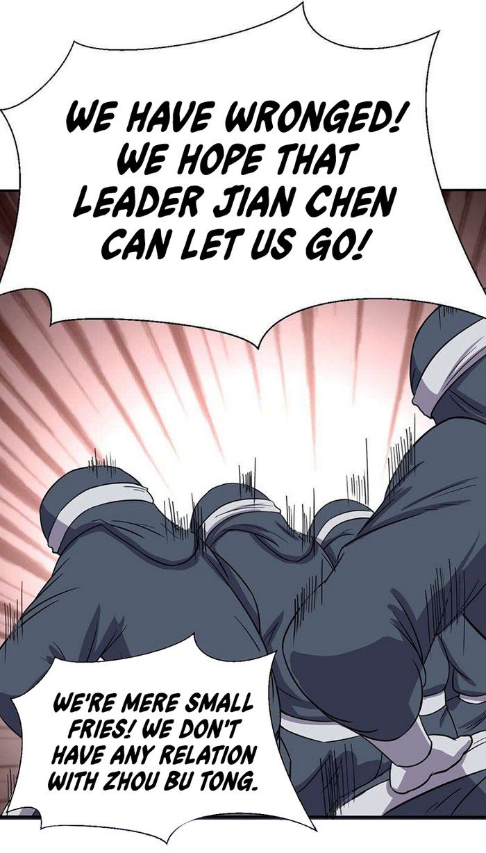 Page 10 of Chapter 62
