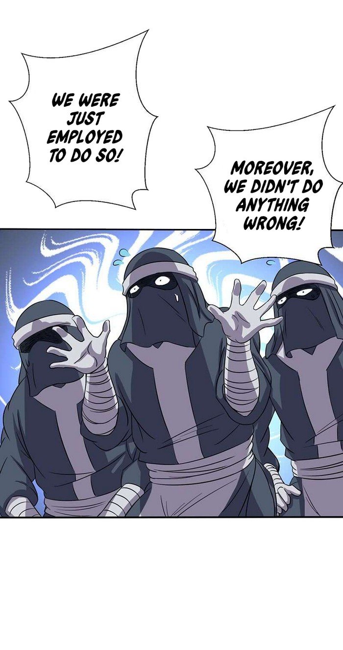 Page 12 of Chapter 62