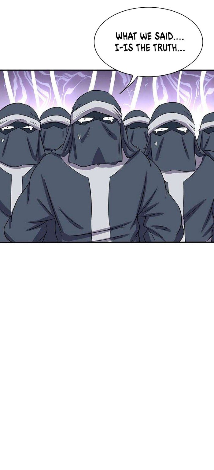 Page 14 of Chapter 62