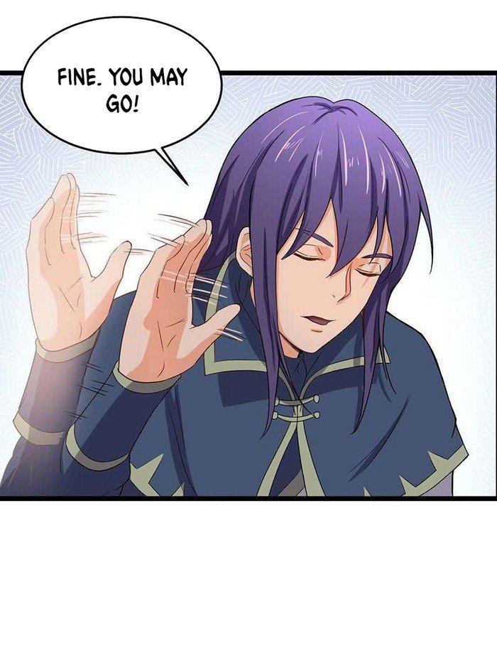 Page 15 of Chapter 62