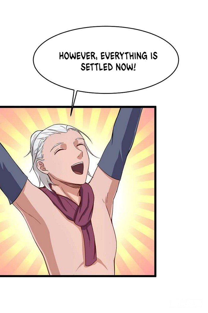 Page 18 of Chapter 62