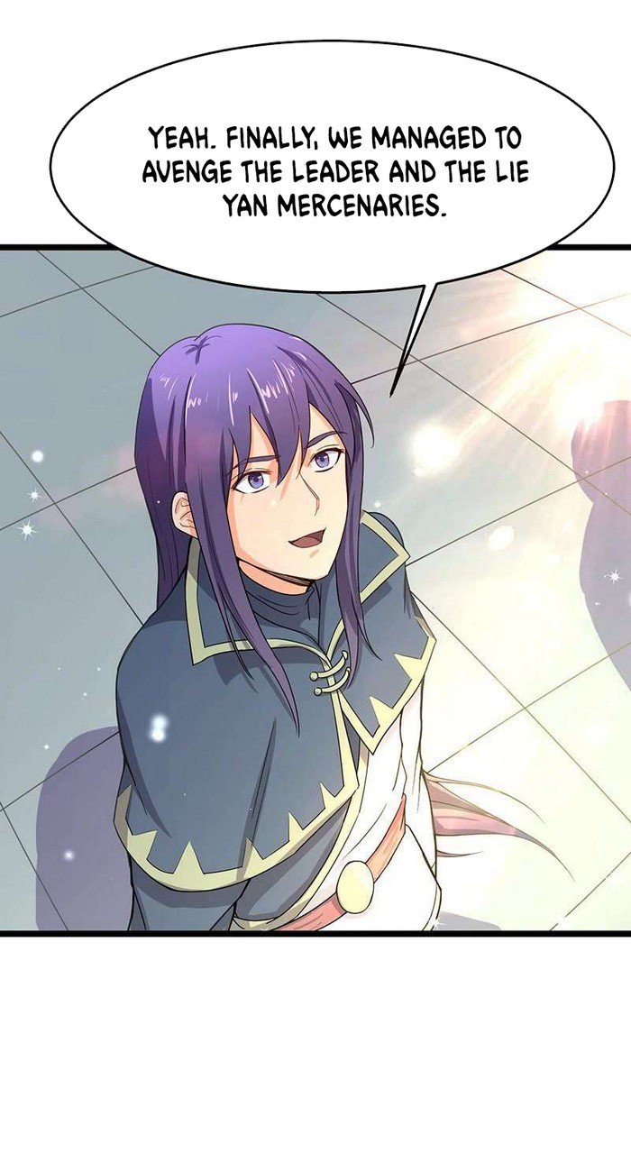 Page 19 of Chapter 62