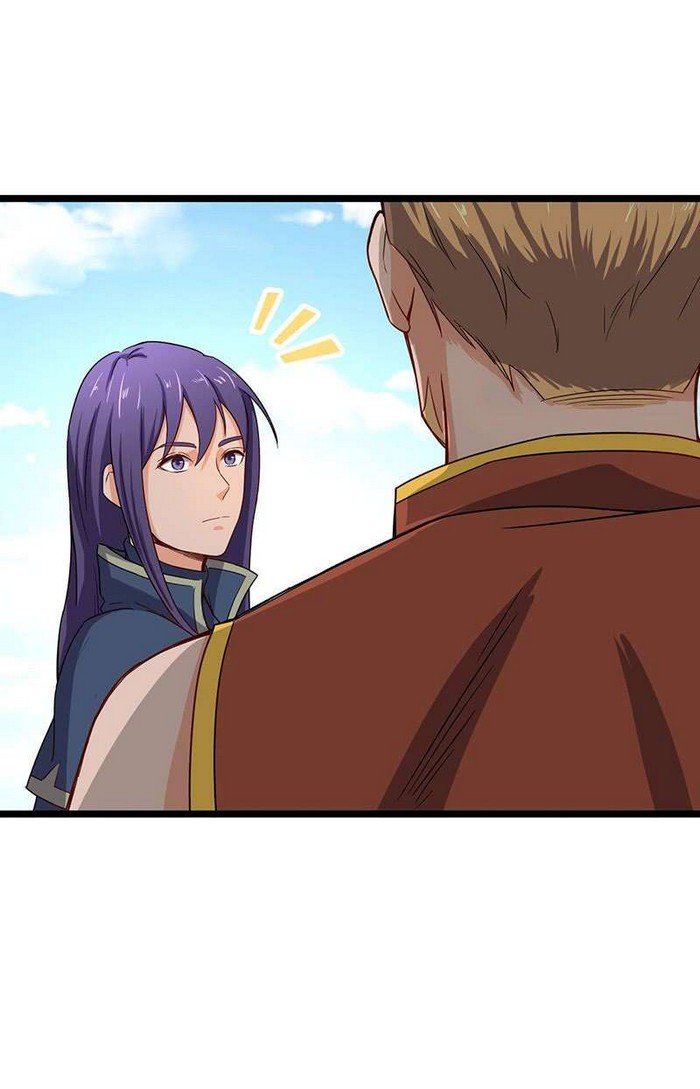 Page 20 of Chapter 62
