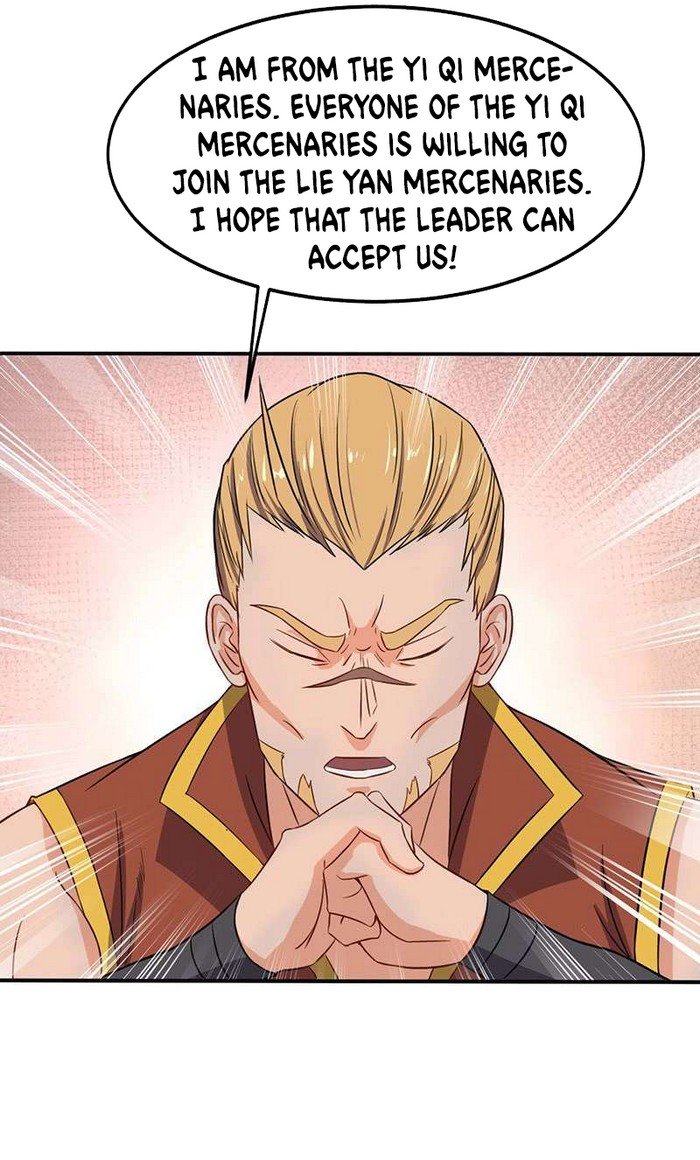 Page 22 of Chapter 62