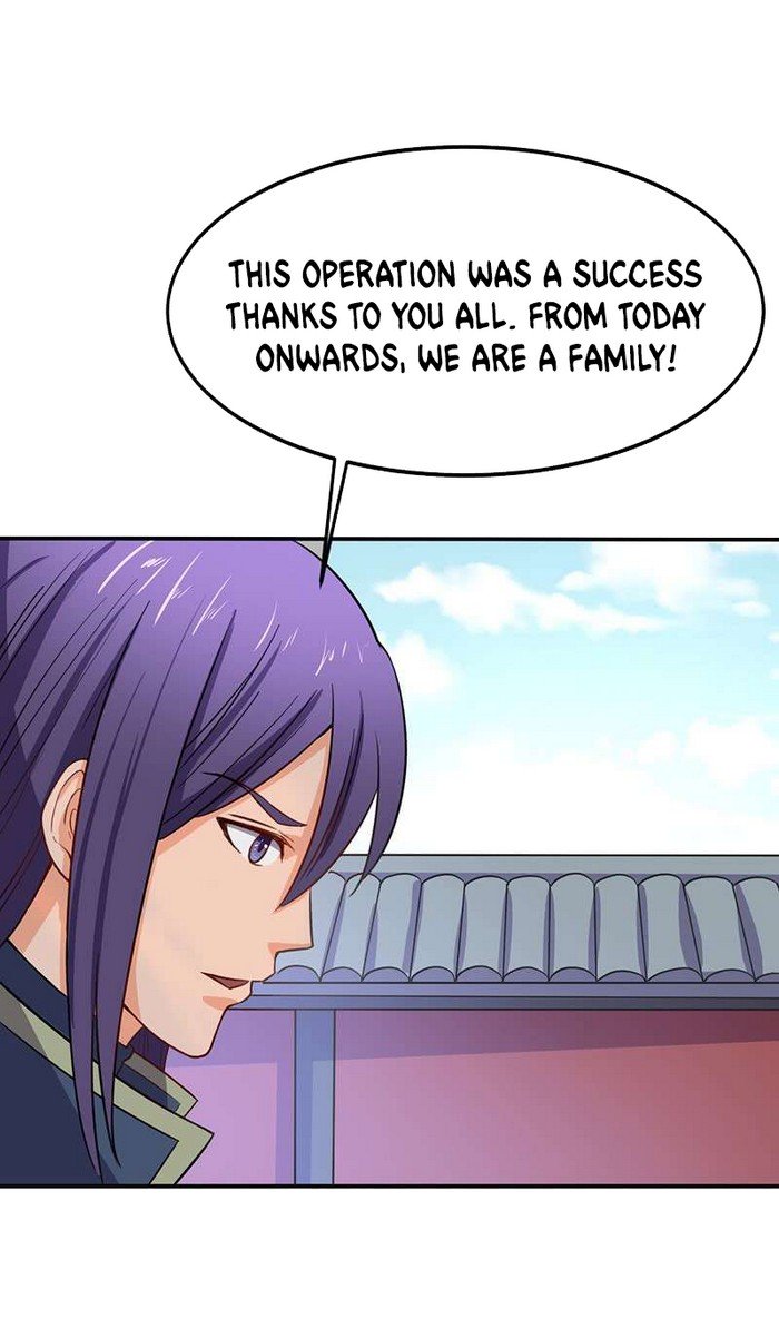 Page 23 of Chapter 62
