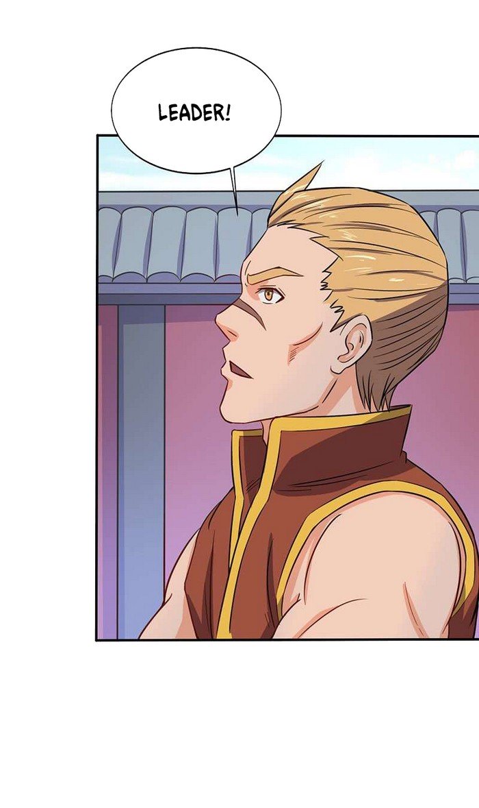 Page 24 of Chapter 62