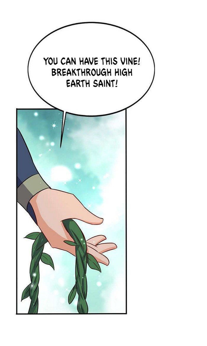 Page 26 of Chapter 62