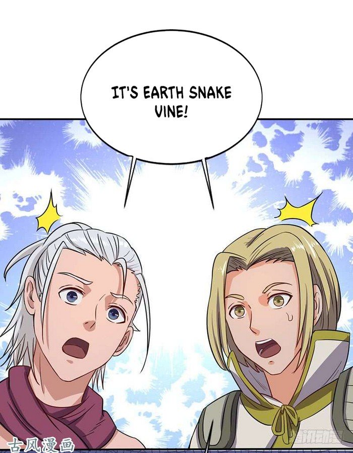 Page 27 of Chapter 62
