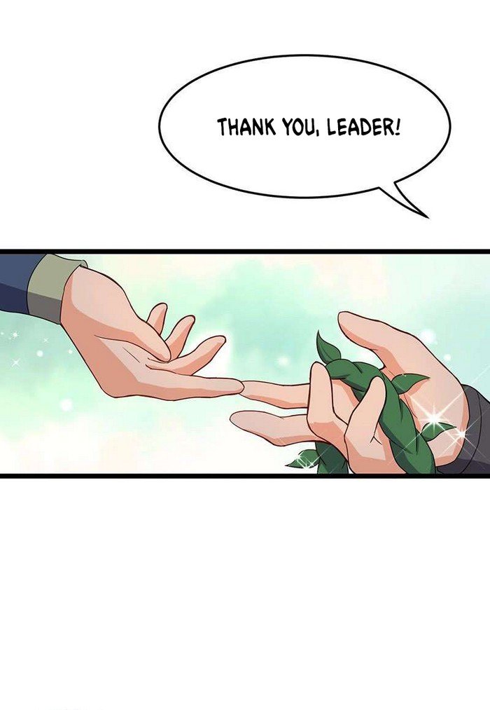 Page 29 of Chapter 62