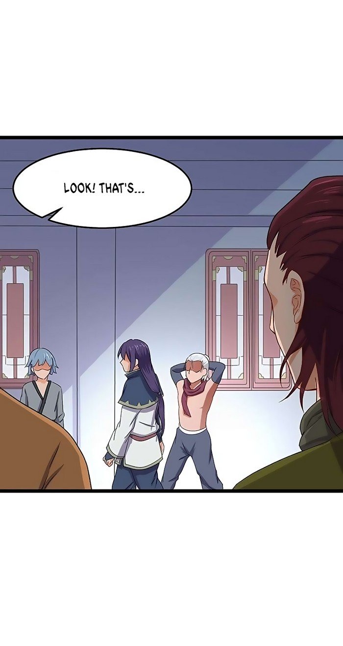 Page 2 of Chapter 63