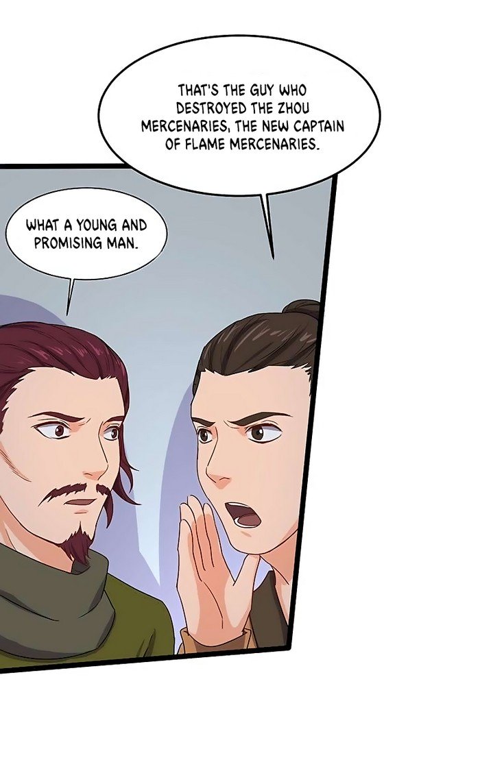 Page 3 of Chapter 63