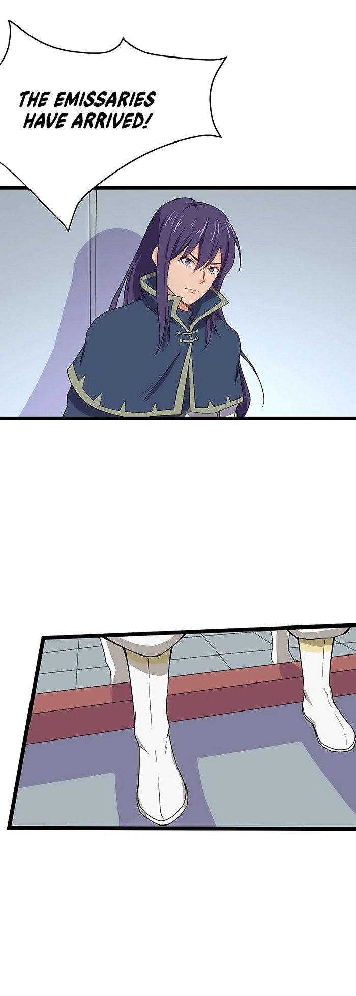 Page 4 of Chapter 63