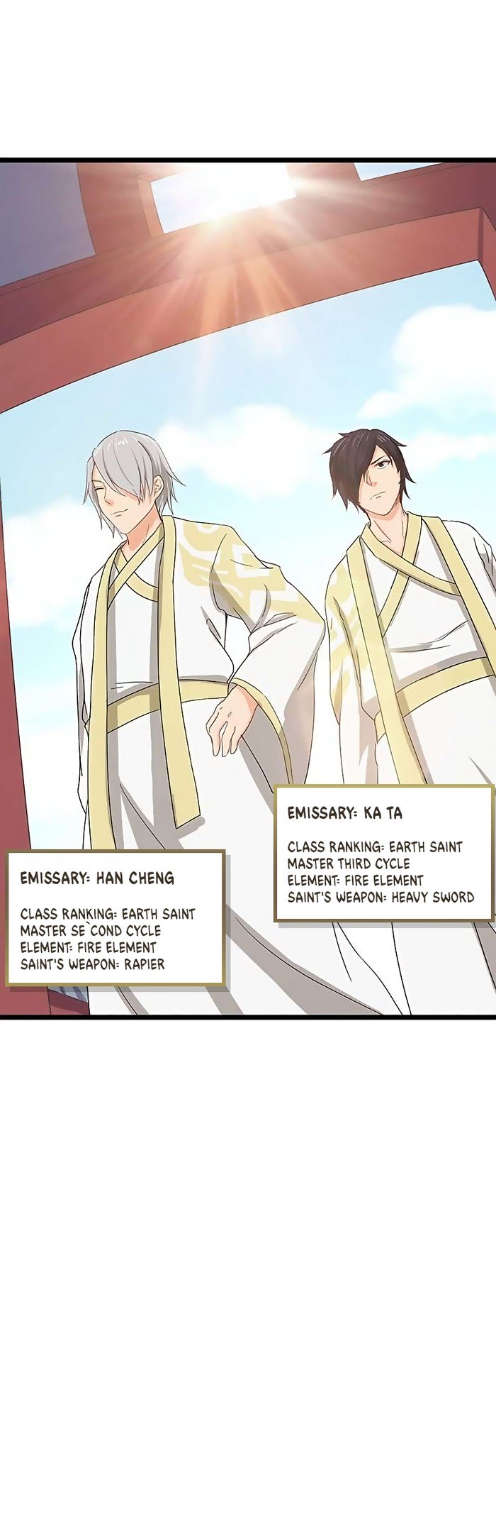 Page 5 of Chapter 63