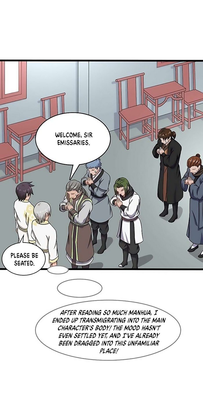 Page 6 of Chapter 63