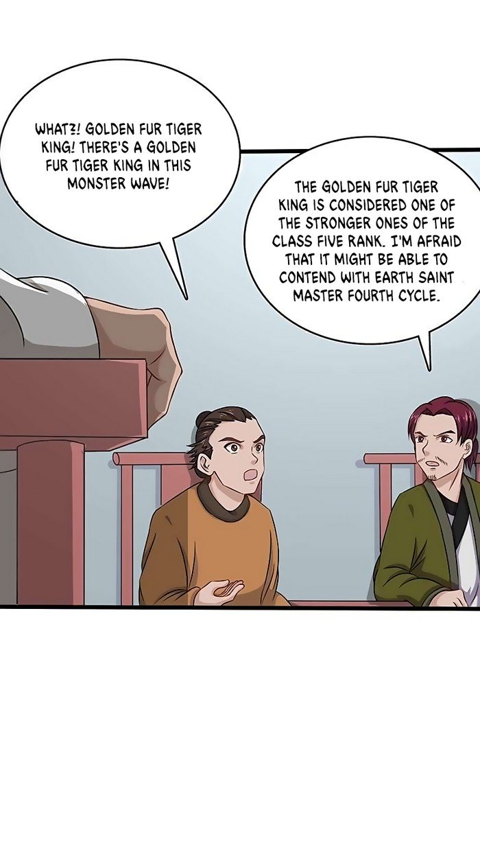Page 9 of Chapter 63